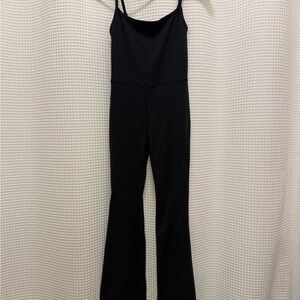 Jumpsuit by Wilfred Free - EUC - XXS